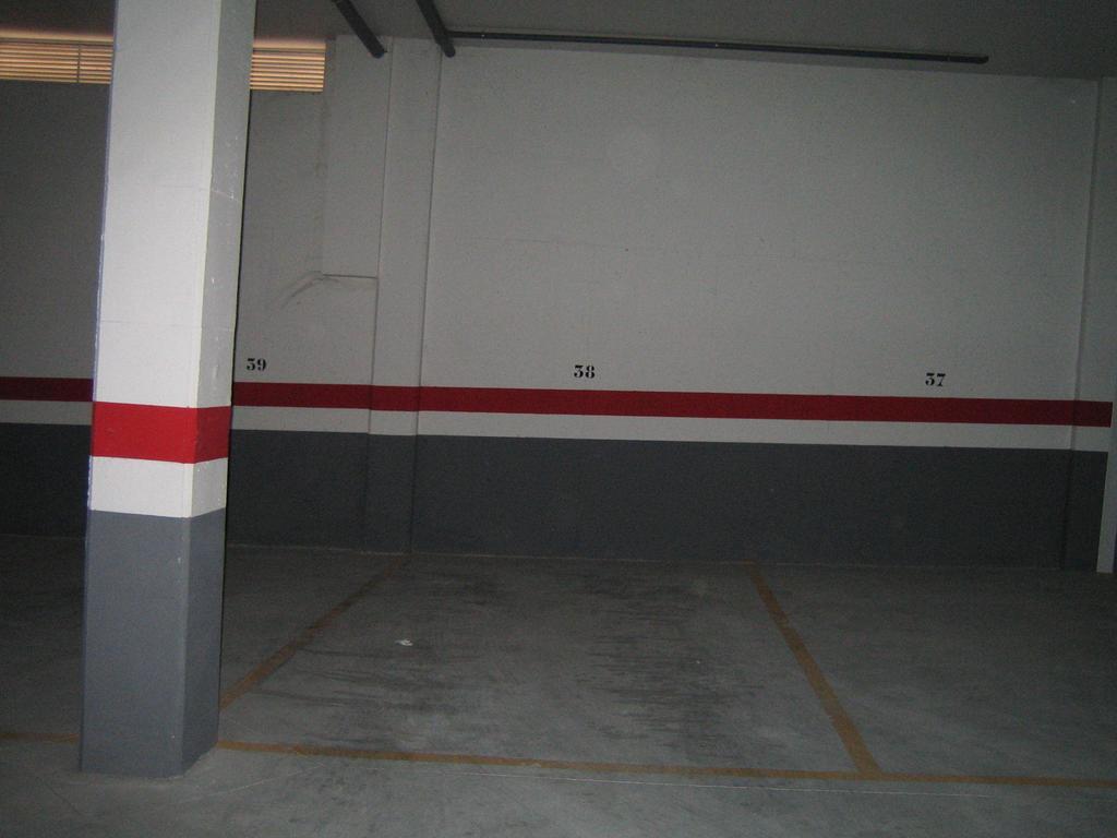 Apartamento Barqueros, 2 Salamanca Quarto foto